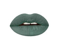 Aromi Olive Green Matte Liquid Lipstick – Olive You (Sage) | Vegan & Cruelty-Free