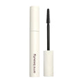 Arre Beauty Ace High Tubing Mascara – Lengthening, Peptide Serum, Smudge-Proof