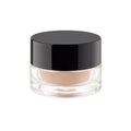 ARTDECO All In One Eye Primer – Long-Lasting, Crease-Free Eye Makeup Base (0.17 fl oz)