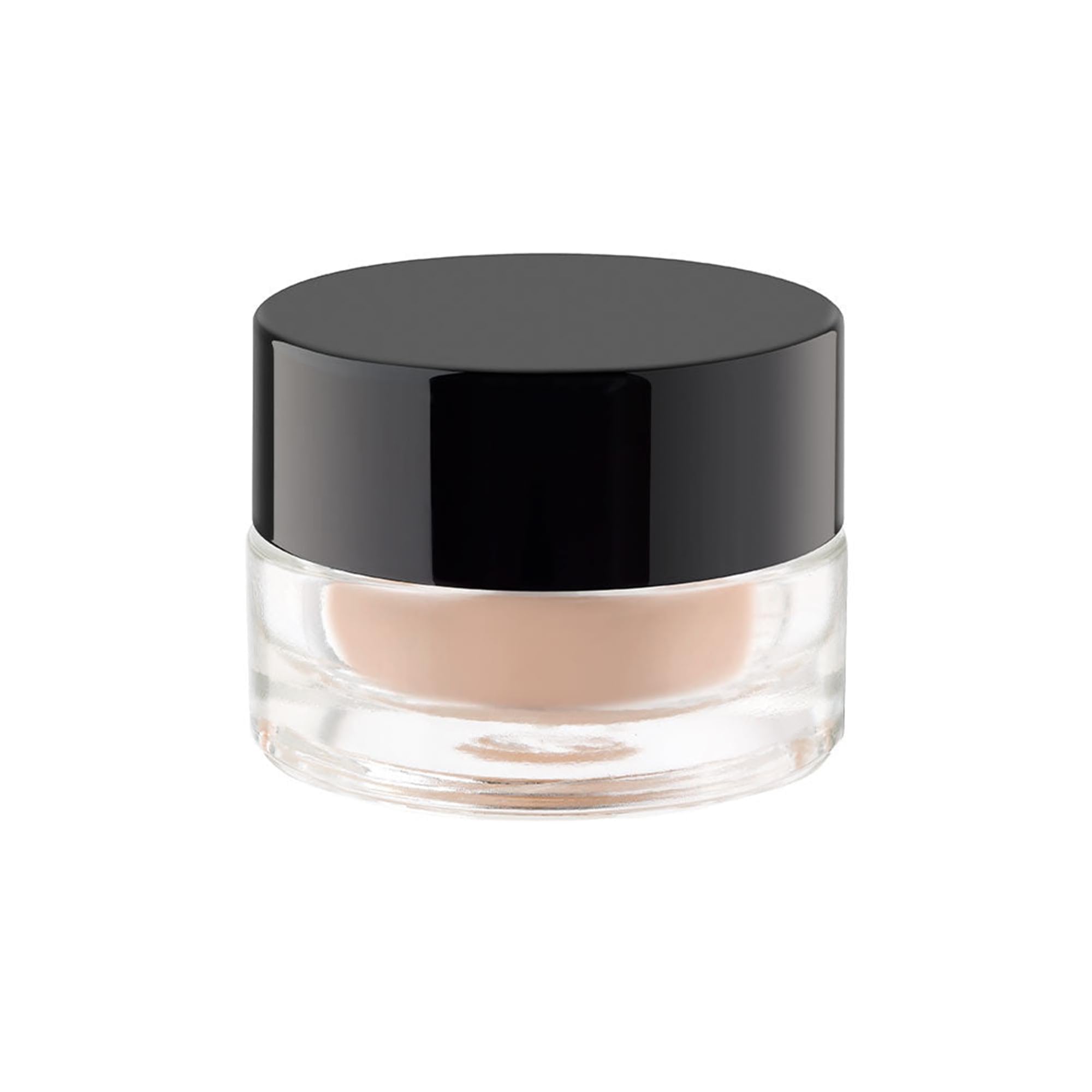 ARTDECO All In One Eye Primer – Long-Lasting, Crease-Free Eye Makeup Base (0.17 fl oz)