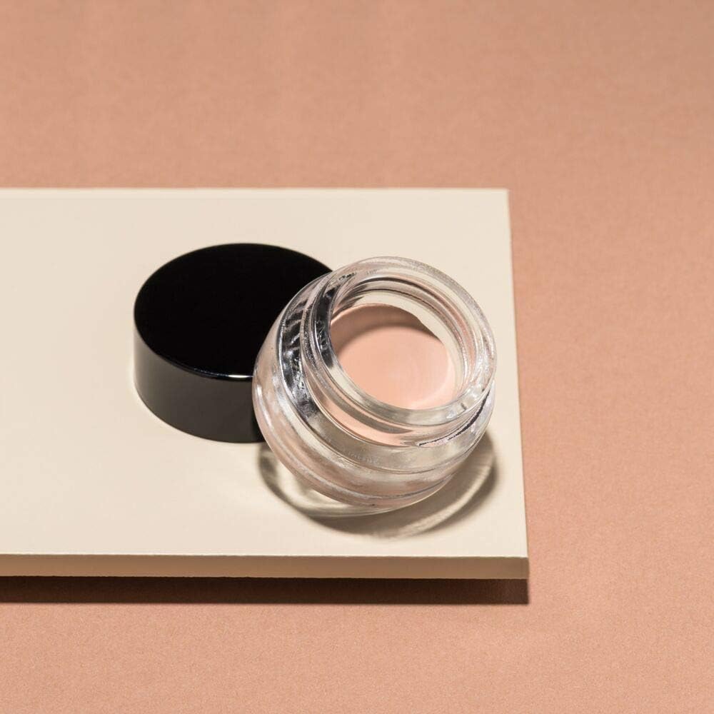 ARTDECO All In One Eye Primer – Long-Lasting, Crease-Free Eye Makeup Base (0.17 fl oz)