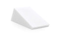 Artist's Choice 500 Pack Triangle Makeup Sponges – Foundation, Blush & Eyeshadow