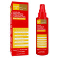 Arvazallia Leave-in Hair Mask & Hydrating Conditioner Spray – Dry or Damaged Hair