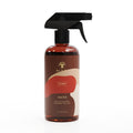 As I Am Coconut Water Spray with Aloe Vera & Ceramides