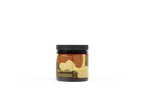 As I Am Curling Jelly, 8 Ounce – Define Curls & Wash-and-Go