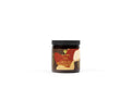 As I Am Curling Jelly, 8 Ounce – Define Curls & Wash-and-Go