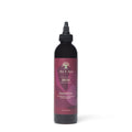 As I Am Onion Shampoo – 8 oz with Red Onion, Ceramides & Isoquercetin | Supports Healthy Hair Growth
