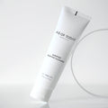 AS OF TODAY R Peptide Enzyme Cleanser – Gentle Hydrating Face Wash, 3.3 oz
