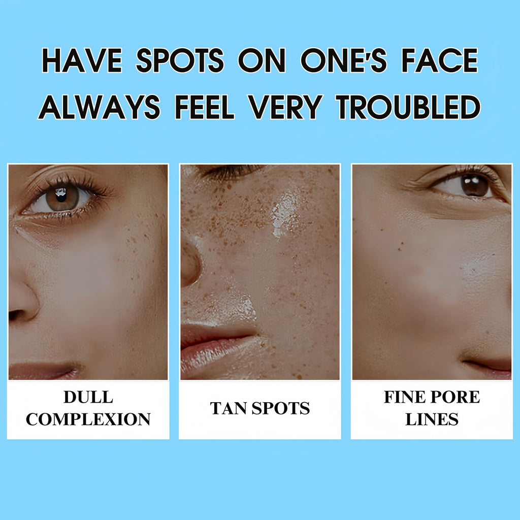 ASMAYSA SPF 90 Sunscreen 220G – Face & Body, Waterproof, Large Capacity