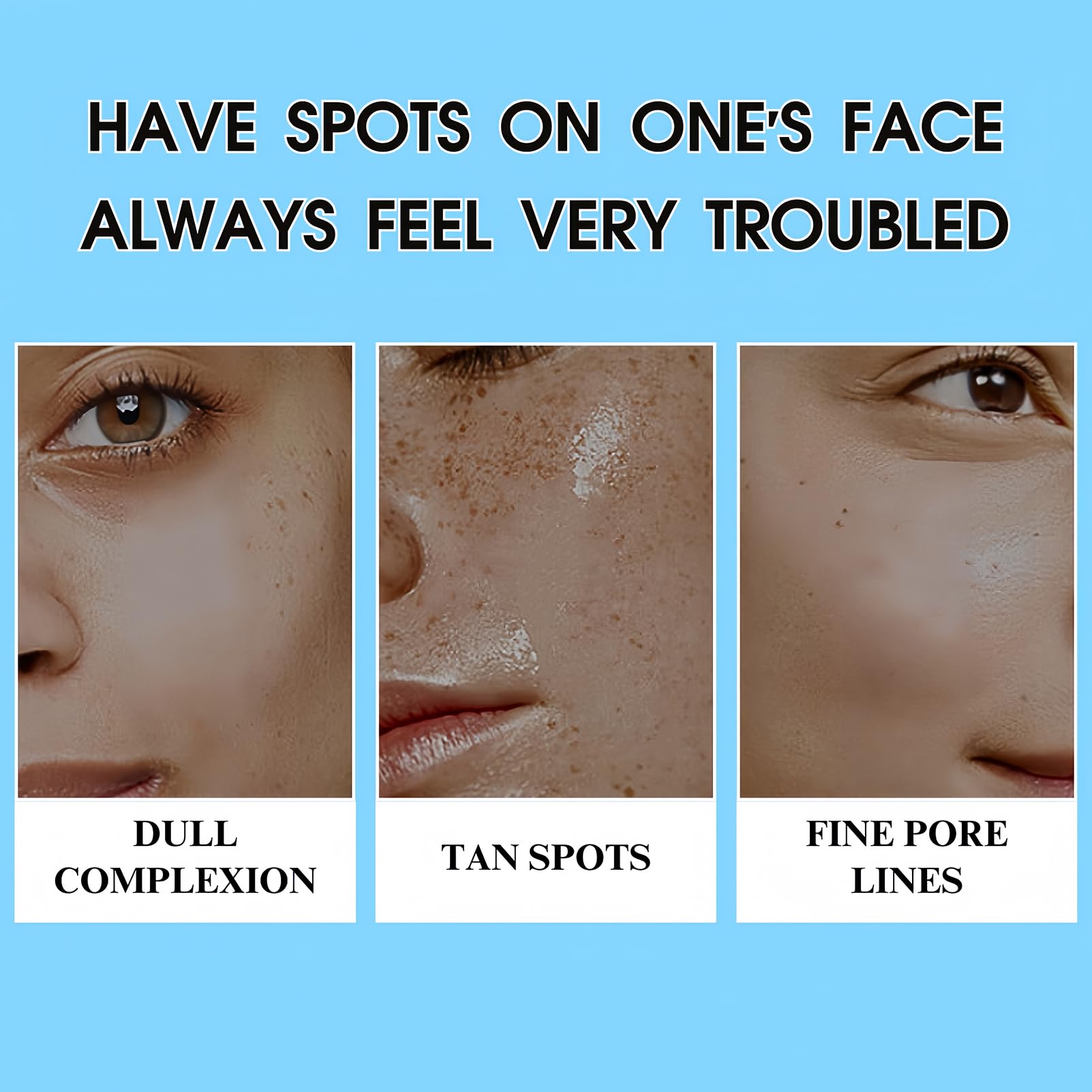 ASMAYSA SPF 90 Sunscreen 220G – Face & Body, Waterproof, Large Capacity