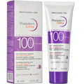ASMAYSA Sport Sunscreen SPF 100 – High SPF Face & Body, Waterproof, Non-Greasy