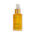 Asna Amla BioVeda 3-in-1 Hair Oil – Organic Scalp Hydration, Frizz Control & Growth