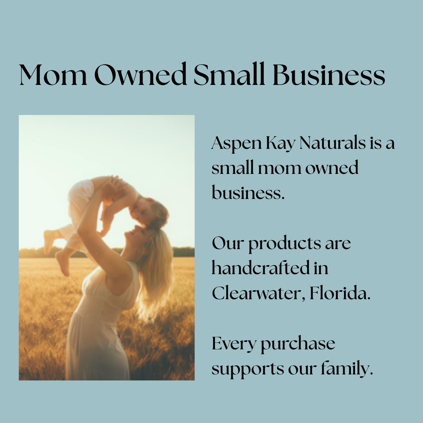 Aspen Kay Naturals Handmade Dead Sea Mud Soap Bar with Activated Charcoal – 4.5 oz