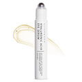 Asterwood Hyaluronic Acid Eye Serum with Matrixyl 3000, Niacinamide & Caffeine – Reduces Undereye Bags, Dark Circles & Fine Lines