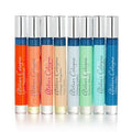 Atelier Cologne Gift Set Variety – Fragrance Collection