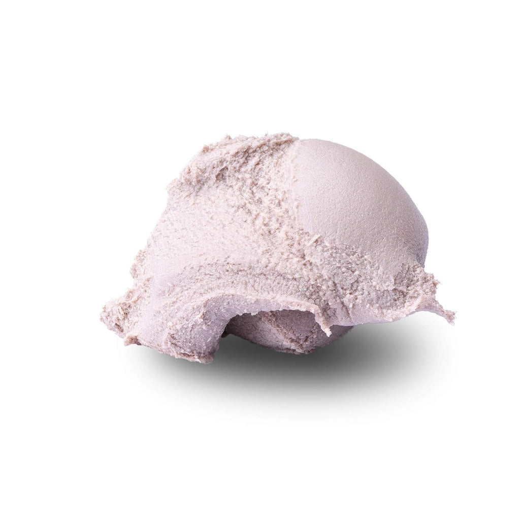 Atlas Matte Texture Clay – Lightweight Whipped Hair Clay, No Shine, Medium to Firm Hold (2.4 oz)