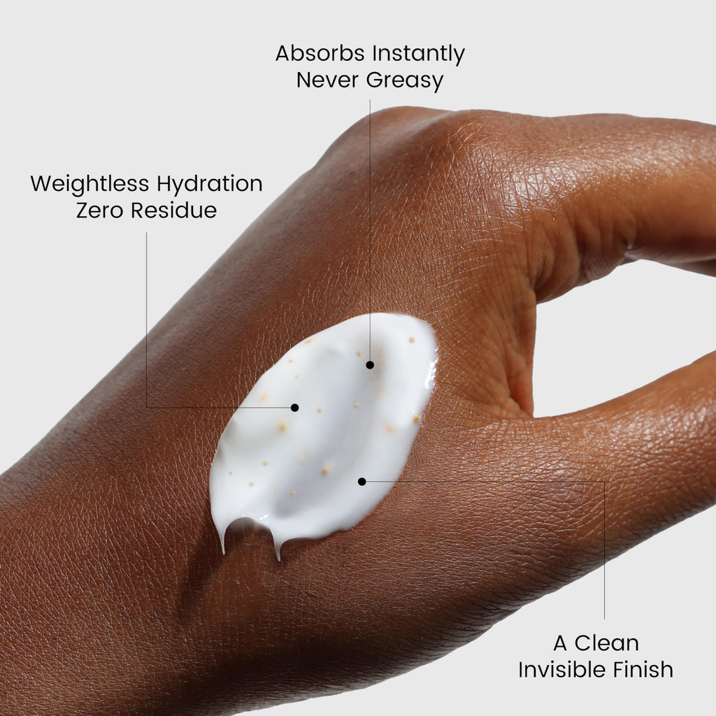 Atom Fresh Hand Cream for Women – Comfy Woody, Deep Repair with Ceramides & Niacinamide