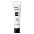 ATOM FRESH HAND CREAM — Sweet Jam Jasmine | Deep Repair with Ceramides & Niacinamide
