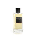 Atralia Imperial Duae – Men’s Middle Eastern Scent | Original EDP | Travel Size