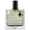 Atralia Albert Einstein Timeless Unisex Eau de Parfum Spray – 3.4 oz