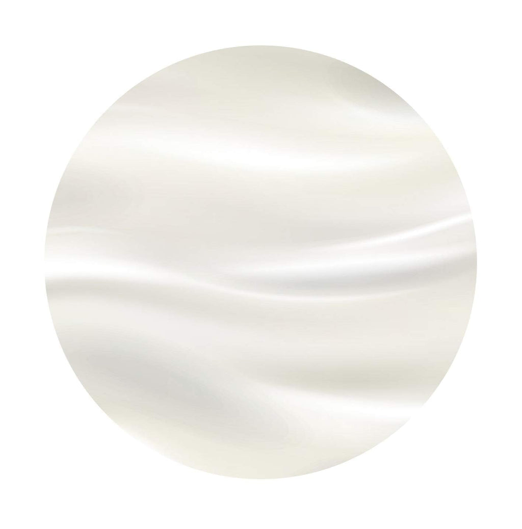 ATS Professional Repair Mask – Damaged Hair Care with Keratin & Silk Amino Acids (Medium)
