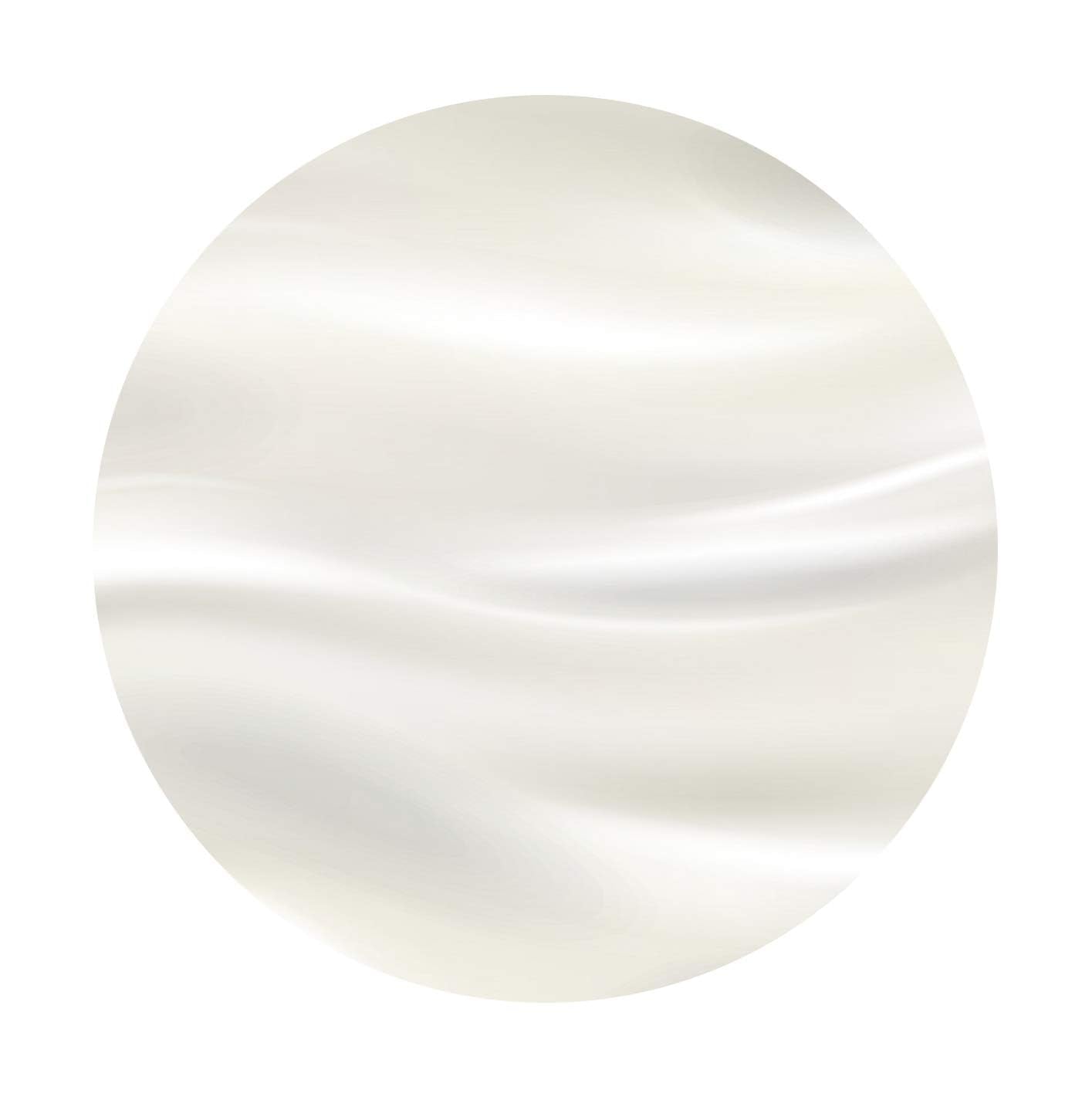 ATS Professional Repair Mask – Damaged Hair Care with Keratin & Silk Amino Acids (Medium)