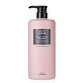 ATS Professional Therapy Repair Shampoo – 1000 ml with Silk Amino Acids & Mango Seed Oil