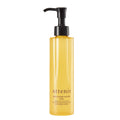Attenir Athenia Skin Clear Cleanse Oil – Citrus Aroma, 175ml