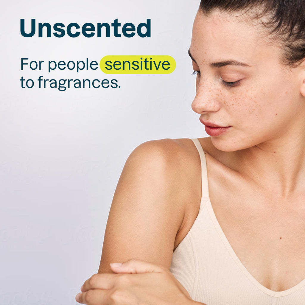 ATTITUDE Mineral Sunscreen Face Stick SPF 30 for Sensitive Skin — EWG Verified, Plastic-Free