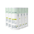 Attitude Sensitive Skin Deodorant Stick with Avocado Oil – Aluminum Free, Vegan, Paraben Free, 3 oz