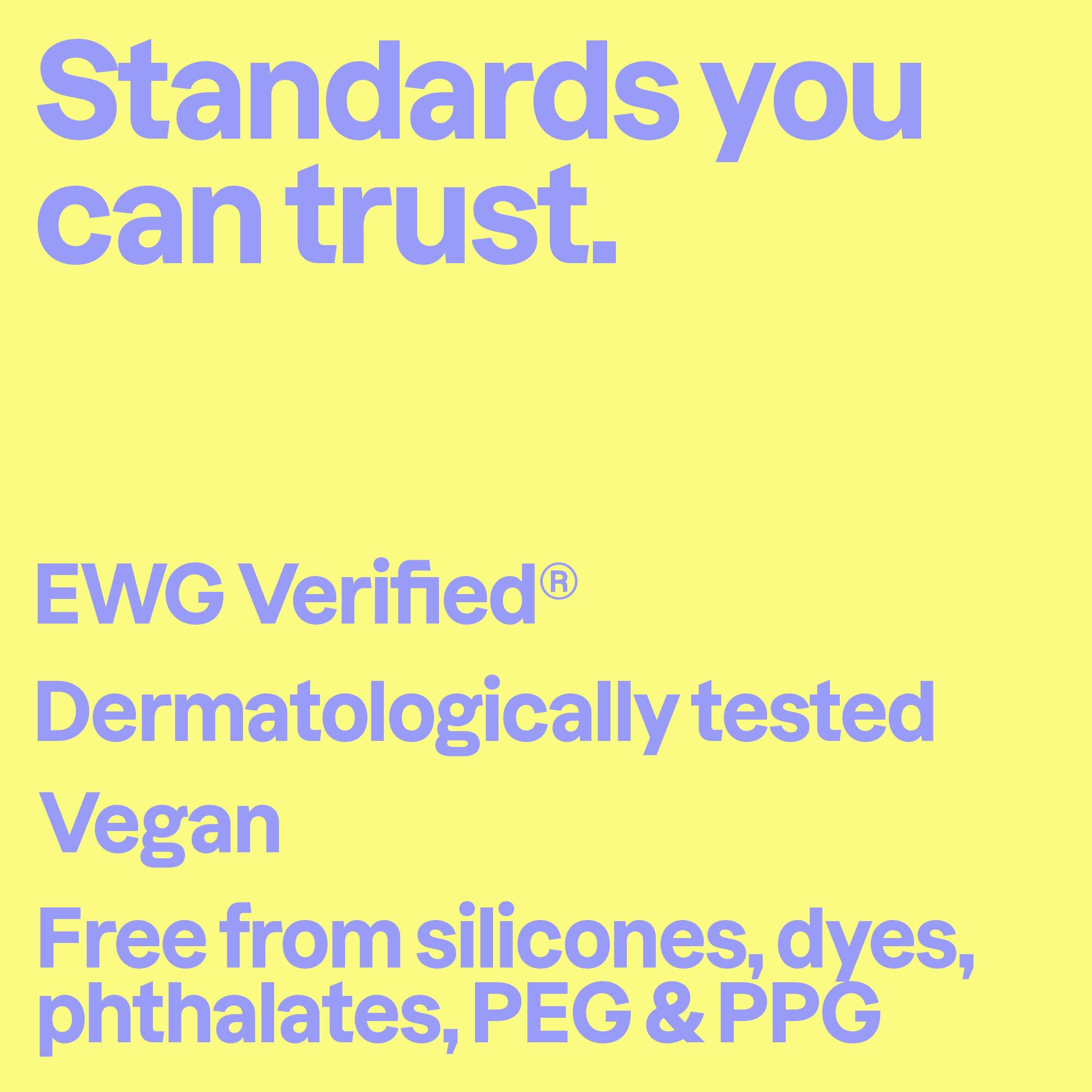ATTITUDE Volume and Shine Shampoo – EWG Verified, Fine Hair, 67.6 oz Bulk Refill | Vegan & Plant-Based