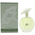 Aubusson Histoire D'Amour EDT Spray 3.3 oz – Woody Chypre for Women