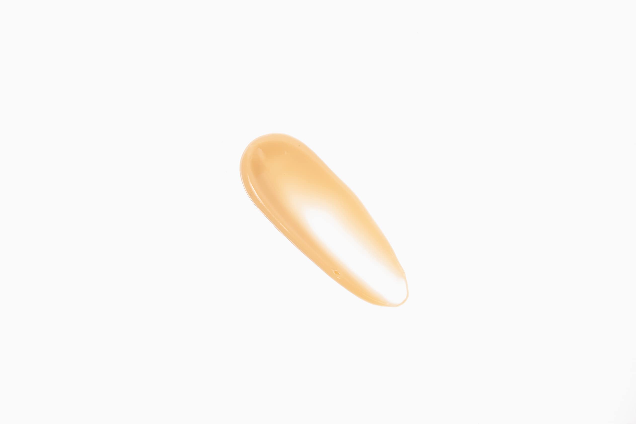 August + Monroe Wake Up Call Under-Eye Serum – Brighten, De-Puff & Hydrate