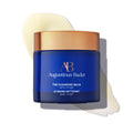Augustinus Bader The Cleansing Balm – Luxury Nourishing Cleanser & Makeup Remover (90 g / 3.1 oz)