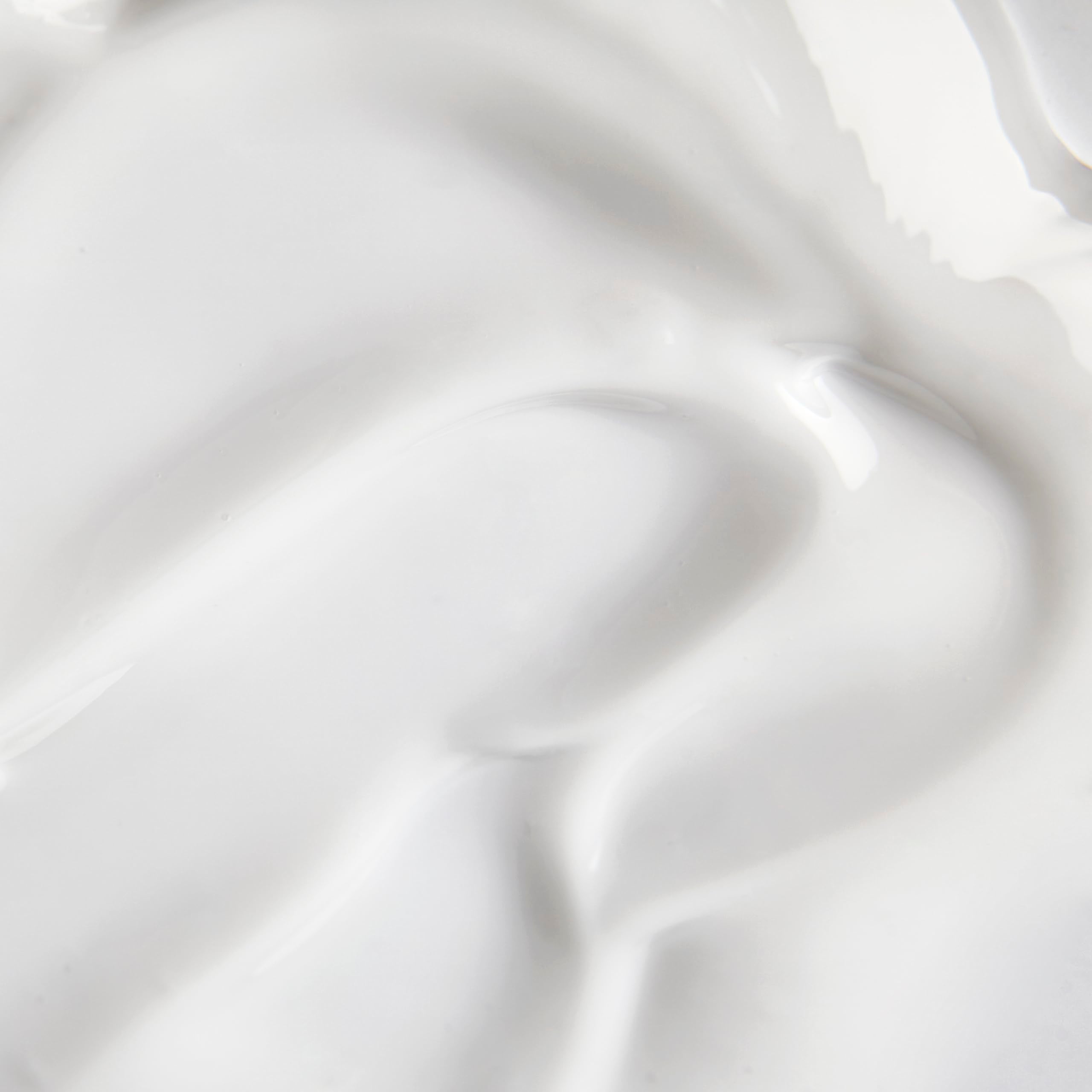 Augustinus Bader The Cream Cleansing Gel – Luxury Gentle Hydrating Cleanser, 30 ml