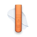Augustinus Bader The Eye Cream – Refill Only, Hydration & Firming