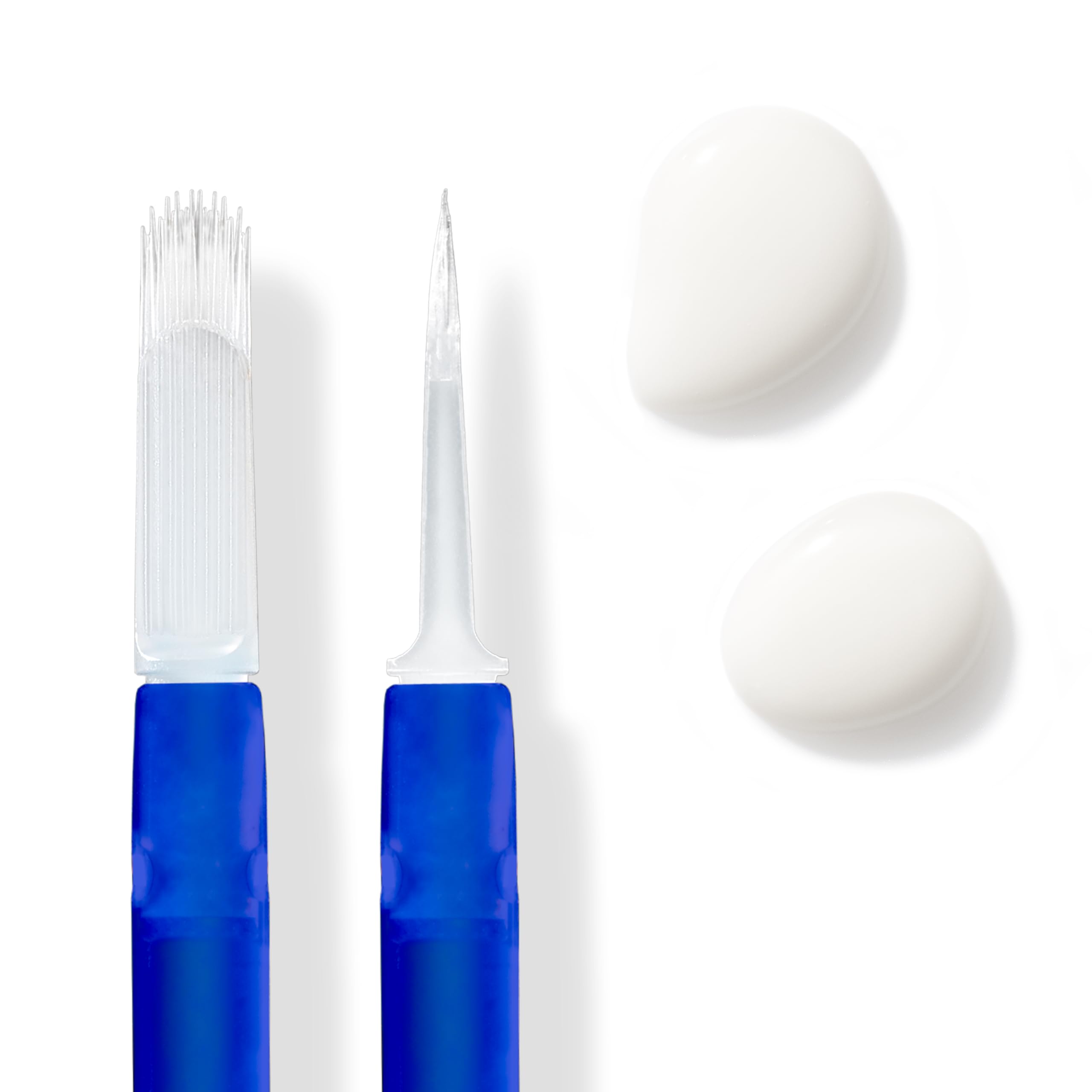 Augustinus Bader Eyebrow & Lash Enhancing Serum – 2-in-1 Nourishing Formula