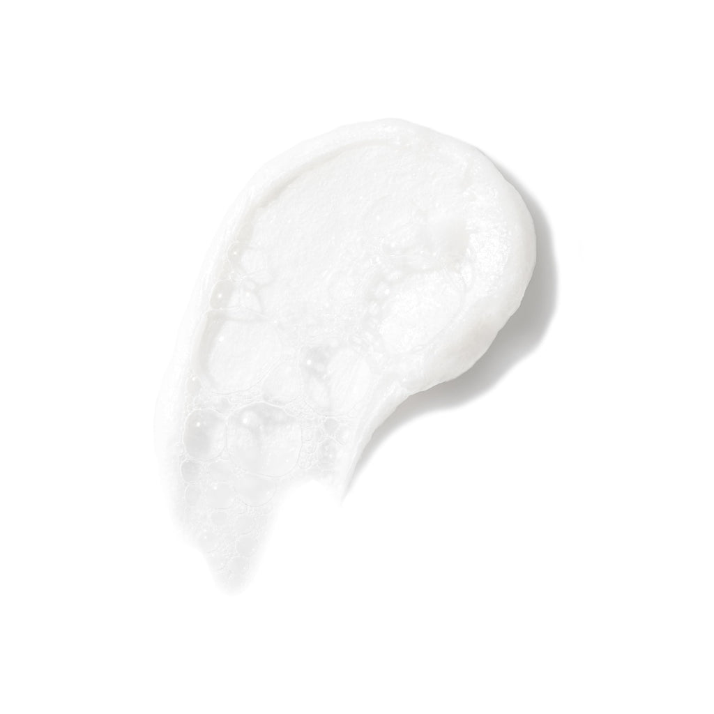 Augustinus Bader The Foaming Cleanser – Gentle Hydrating Purifying Face Cleanser