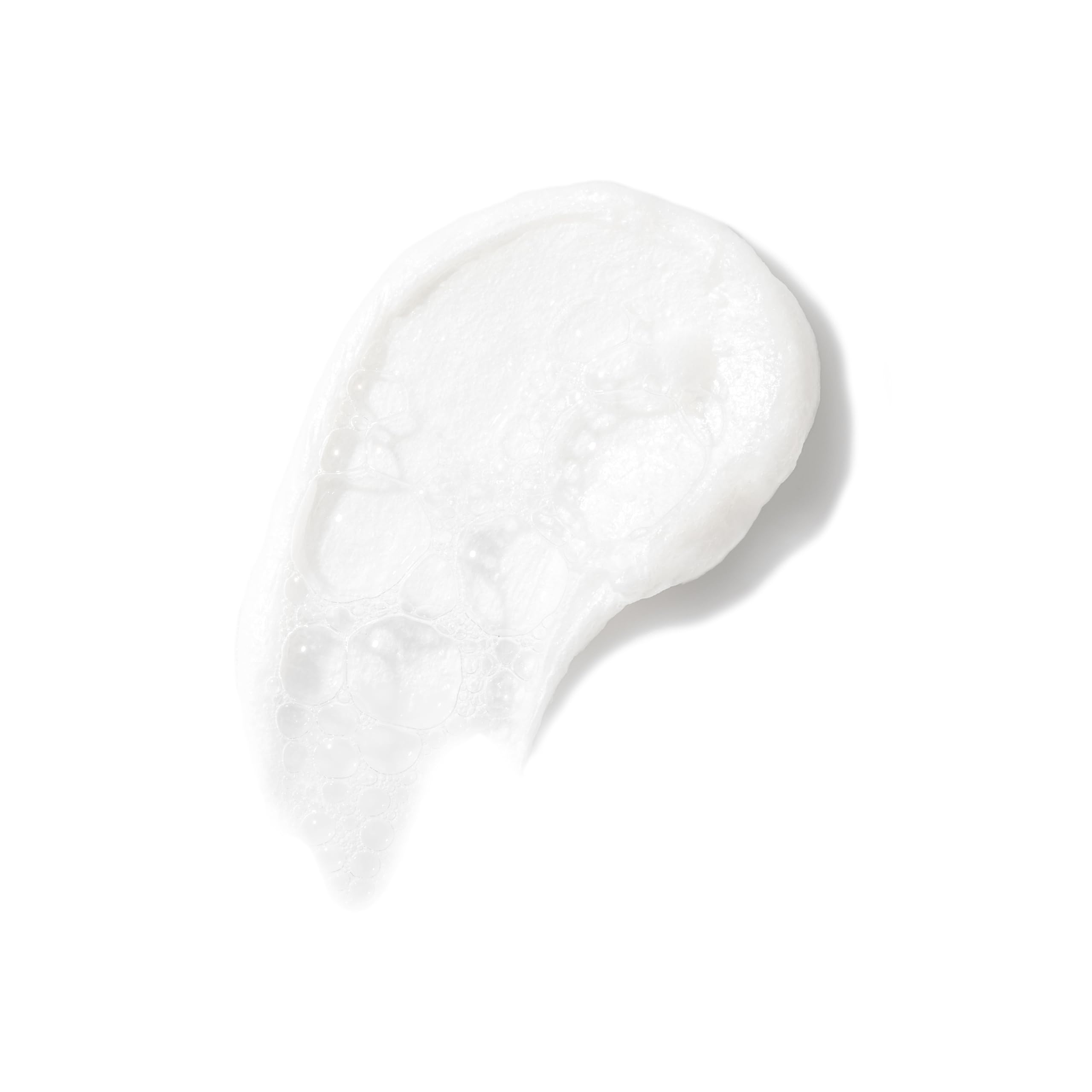 Augustinus Bader The Foaming Cleanser – Gentle Hydrating Purifying Face Cleanser