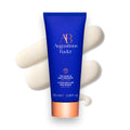 Augustinus Bader The Leave-In Hair Treatment – Lightweight Repair, Hydration & Shine