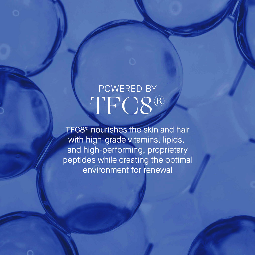 Augustinus Bader The Rich Shampoo – Hydrating Cream Cleanser for Dry Hair