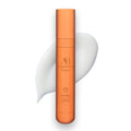 Augustinus Bader The Serum – Luxury Hydrating Anti‑Aging Serum