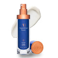 Augustinus Bader The Cream – Luxury Hydrating Face Moisturizer