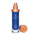Augustinus Bader The Rich Cream – Luxury Hydrating Face Cream (3.38 fl oz)