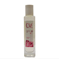 Auric Blends Love Perfume Oil – 1.7 oz | Warm, Slightly Spicy Fragrance