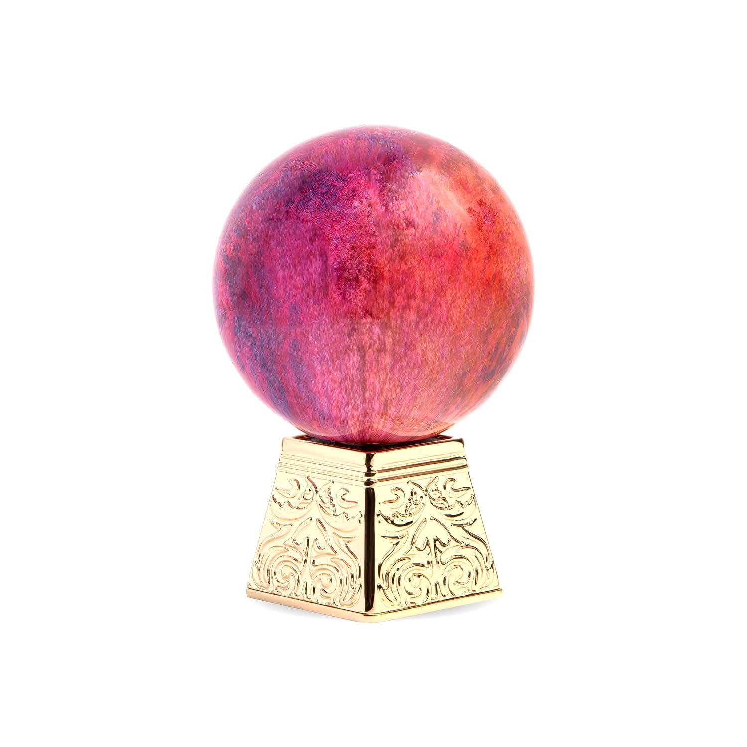 AuroraScents Cherry in the Woods Eau de Parfum - Unisex