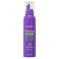 Aussie Mousse Volume 6oz Head Strong Max Hold – 2 Pack | Long-Lasting Lift