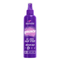 Aussie Hairspray 8.5 fl oz (Pack of 3) – Sprunch Non-Aerosol Curl Hold