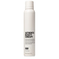 Authentic Beauty Concept Amplify Mousse – Lightweight Volumizing Mousse with Heat Protection, All Hair Types, Vegan & Silicone-Free | 6.7 oz