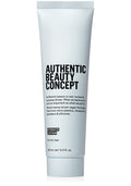 Authentic Beauty Concept Hydrate Lotion – Lightweight Leave-In for Frizz Control & Blow-Dry Protection